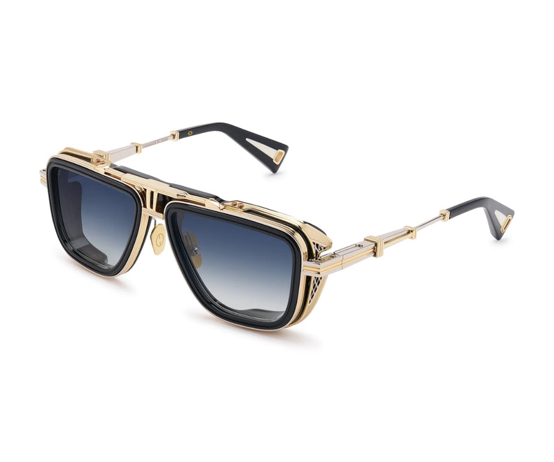 T Henri_Sunglasses_GTO_GTCW OBSIDIAN_53_3045