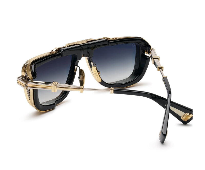 T Henri_Sunglasses_GTO_GTCW OBSIDIAN_53_back lens