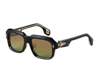 T Henri_Sunglasses_MULLINER L_PETRA_55_45 view 1