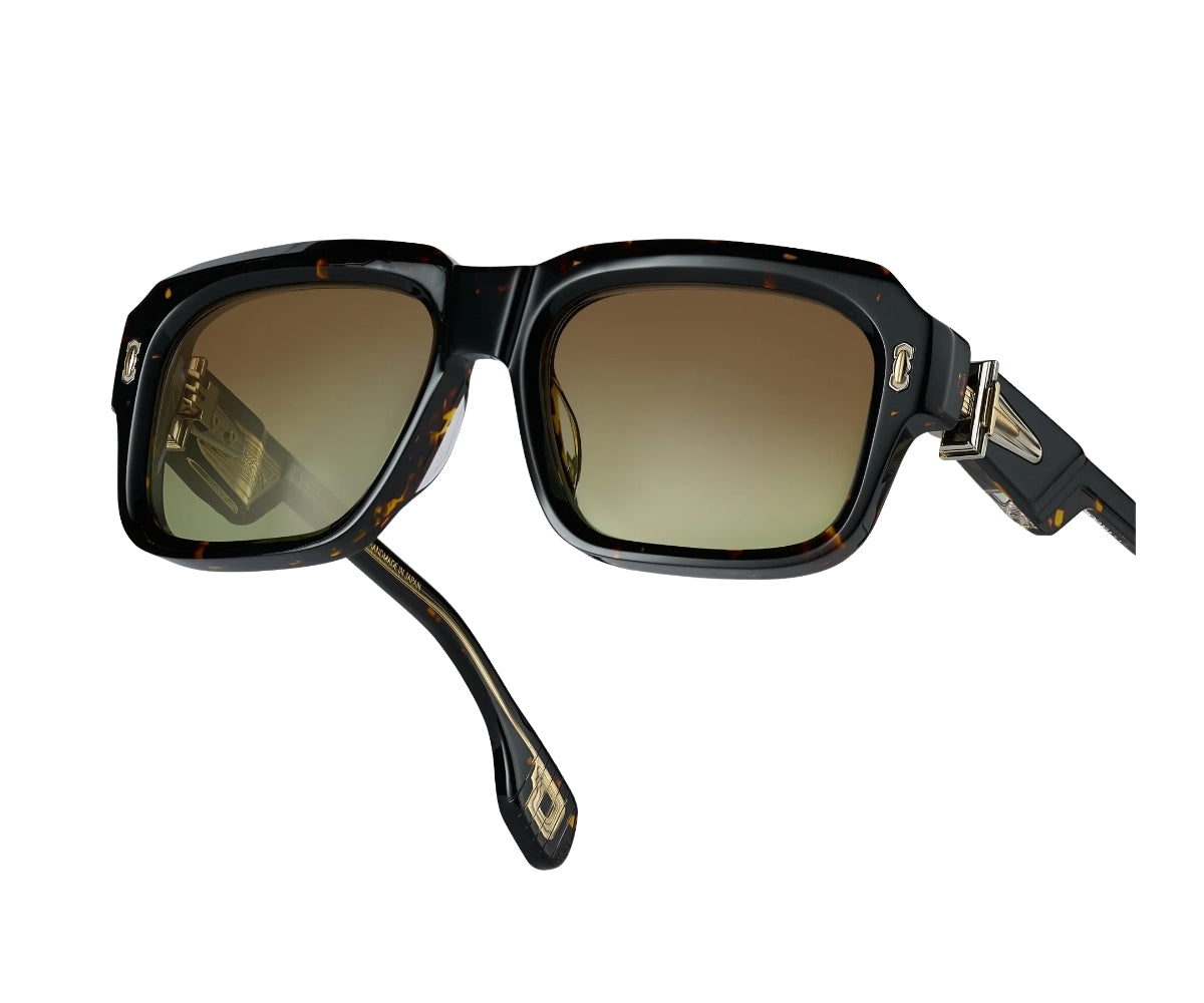 T Henri_Sunglasses_MULLINER L_PETRA_55_closeup
