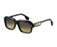 T Henri_Sunglasses_MULLINER L_SHADOW II_55_45 view 1