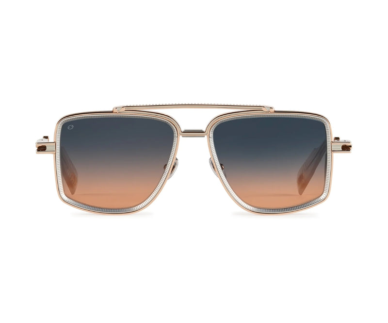 T Henri_Sunglasses_MULSANNE_Boutique Edition Rose Gold_56_0