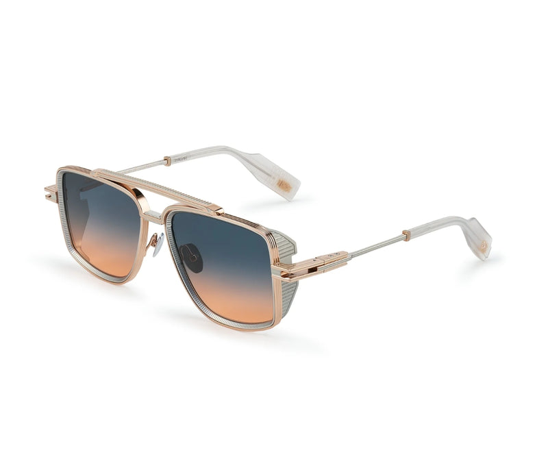 T Henri_Sunglasses_MULSANNE_Boutique Edition Rose Gold_56_3045