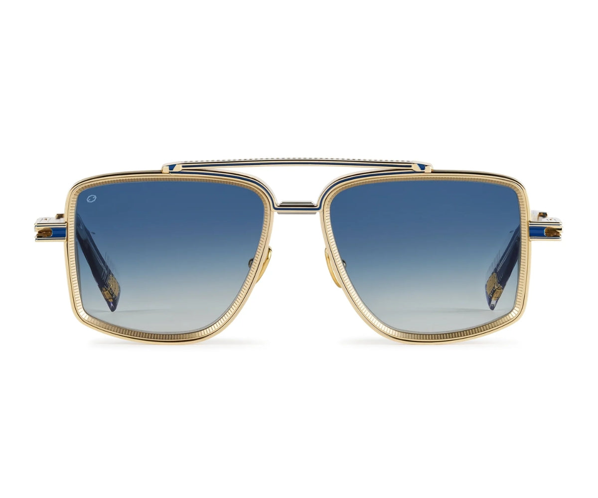 T Henri_Sunglasses_MULSANNE_LOR BLEU MML_57_0