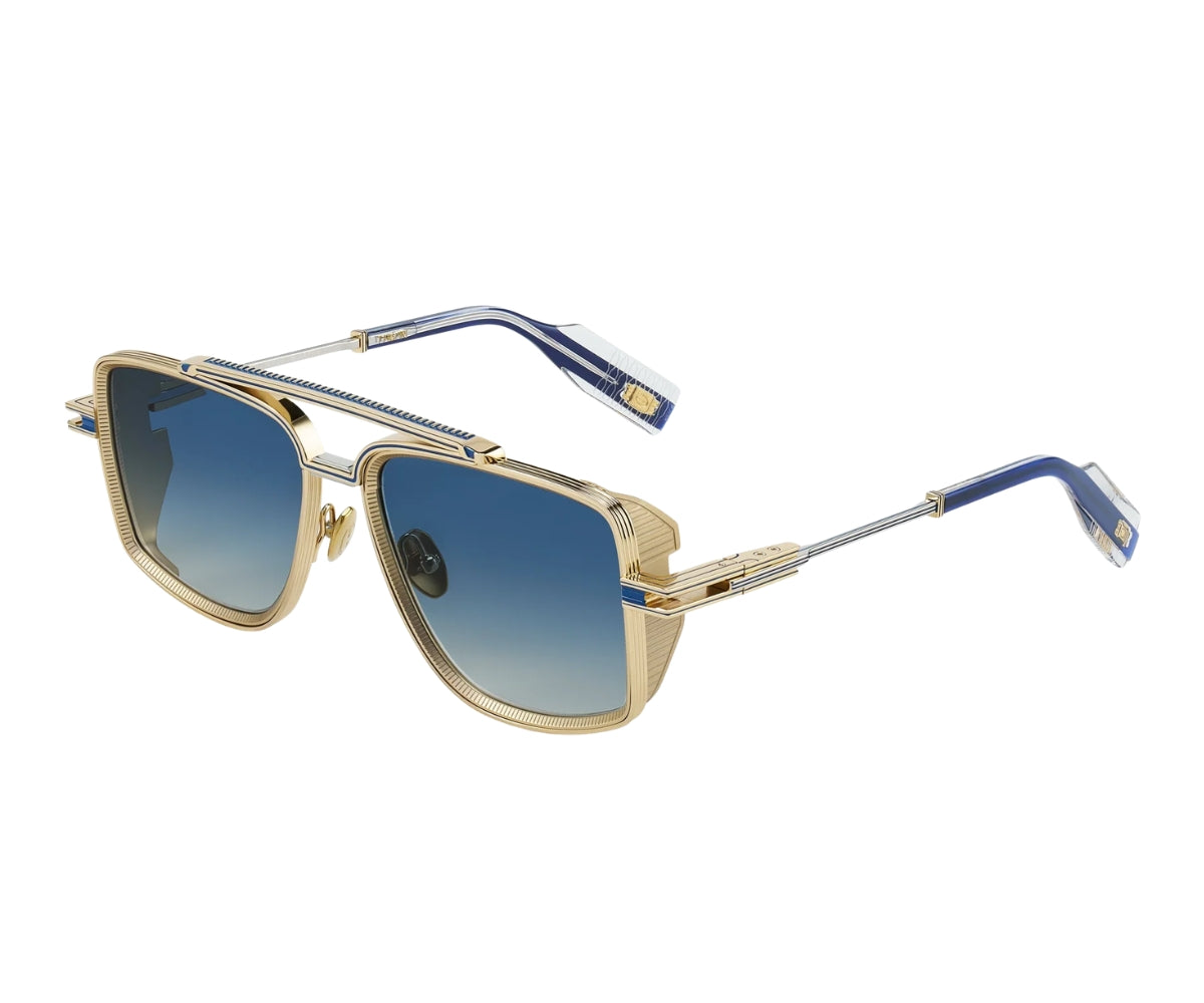 T Henri_Sunglasses_MULSANNE_LOR BLEU MML_57_45