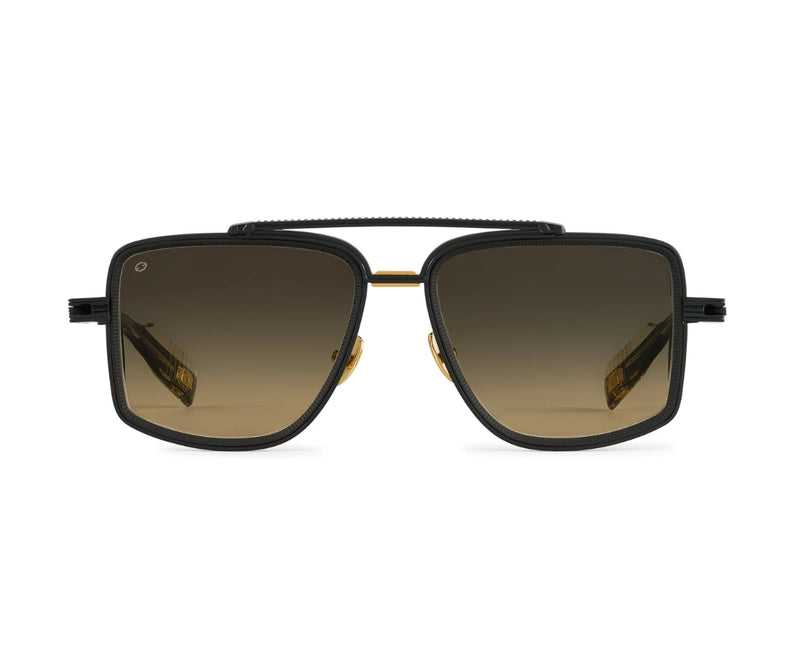 T Henri_Sunglasses_MULSANNE_Traverse Matte Black_56_0