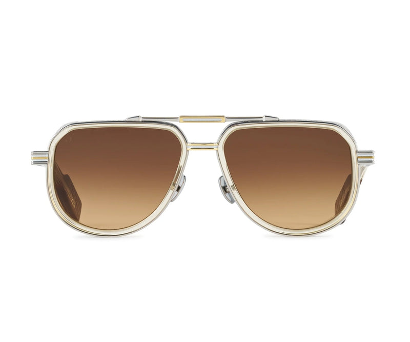 T Henri_Sunglasses_Nevera_NMCH Champagne_56_0