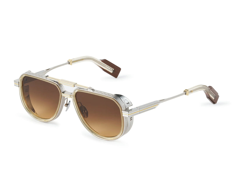 T Henri_Sunglasses_Nevera_NMCH Champagne_56_3045