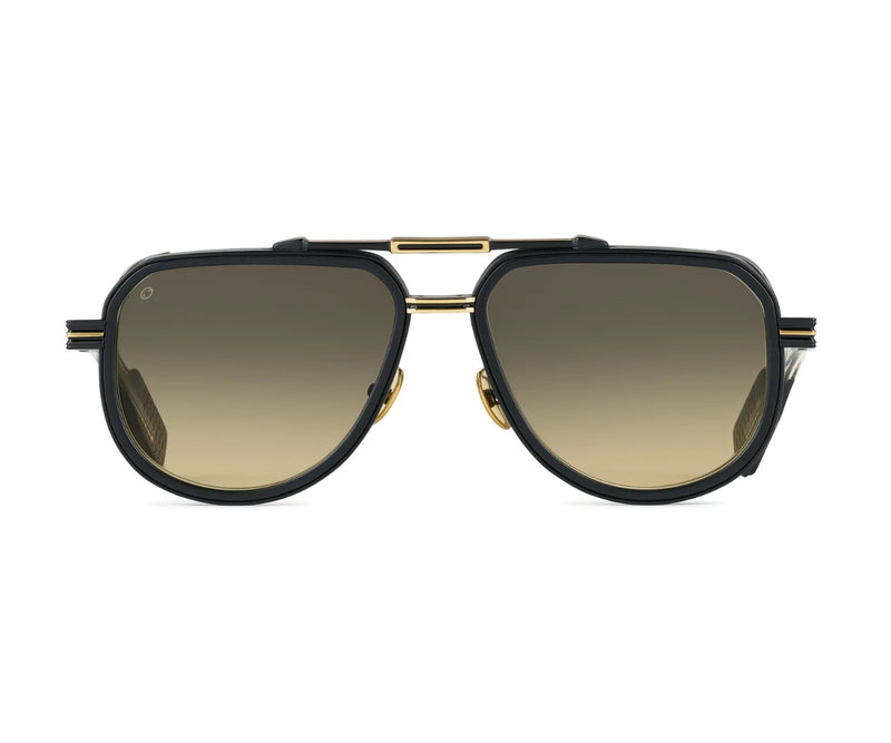 T Henri_Sunglasses_Nevera_NMC Traverse_56_0