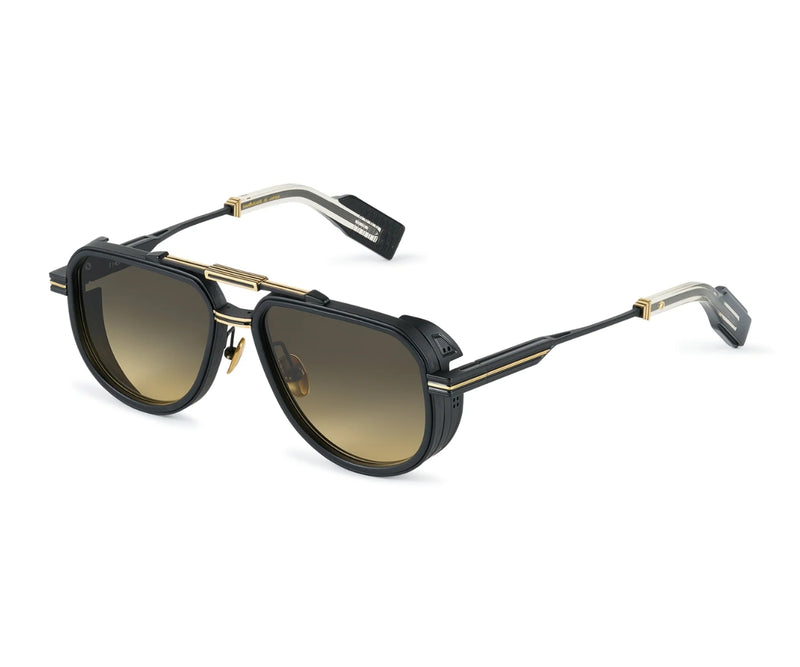 T Henri_Sunglasses_Nevera_NMC Traverse_56_3045
