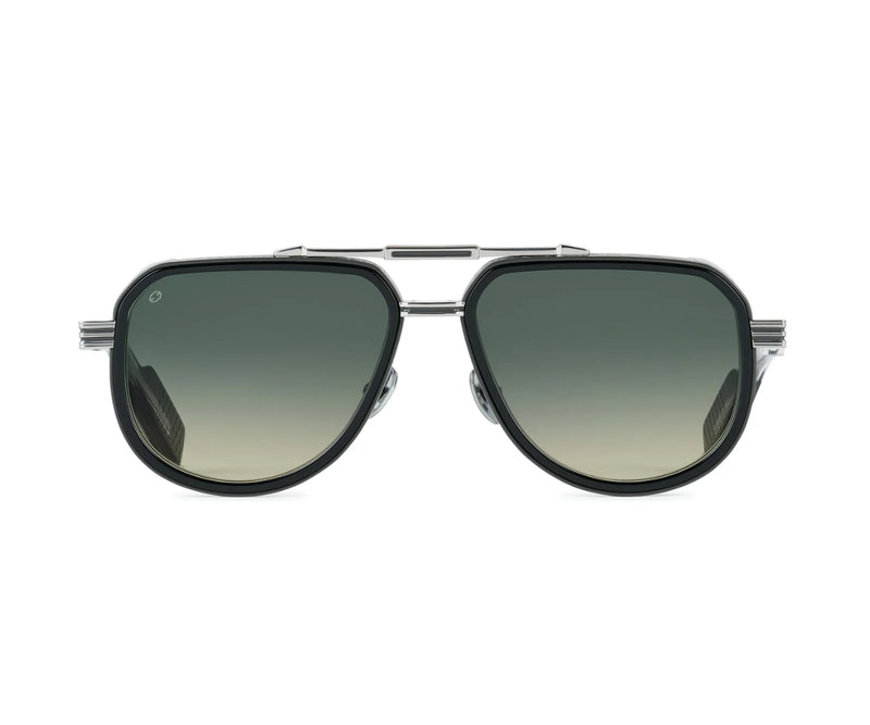 T Henri_Sunglasses_Nevera_NMS Smokestack_56_0