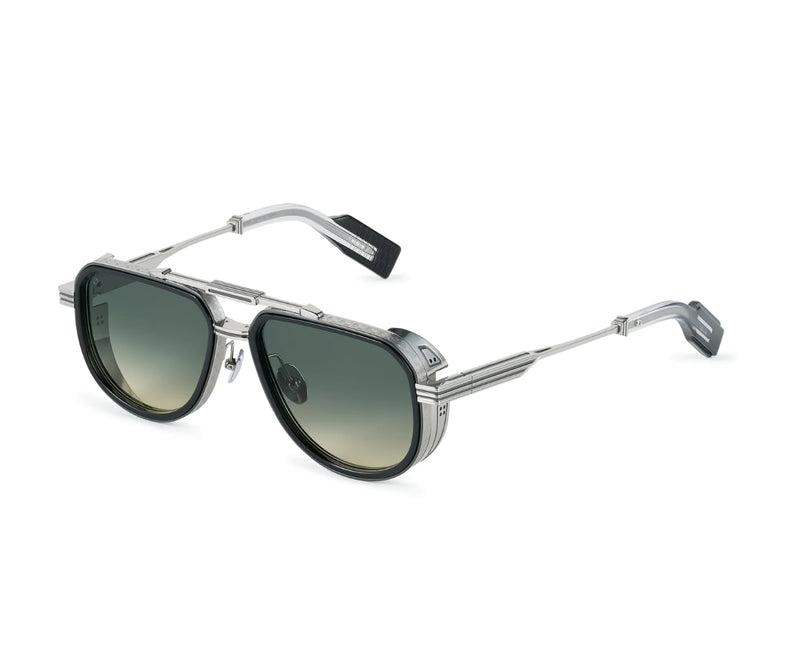 T Henri_Sunglasses_Nevera_NMS Smokestack_56_3045