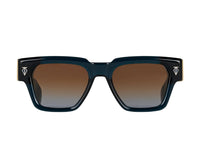 T Henri_Sunglasses_SIAN_DEEP BLUE II_52_0 view 2