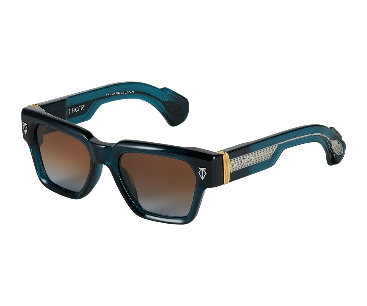 T Henri_Sunglasses_SIAN_DEEP BLUE II_52_45
