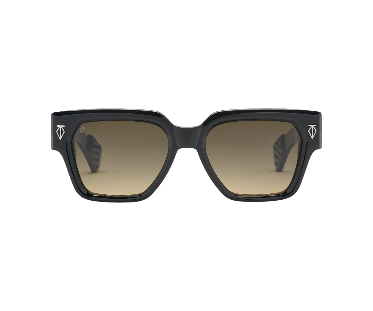 T Henri_Sunglasses_SIAN_SHADOW II_52_0