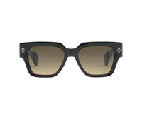 T Henri_Sunglasses_SIAN_SHADOW II_52_0 view 2