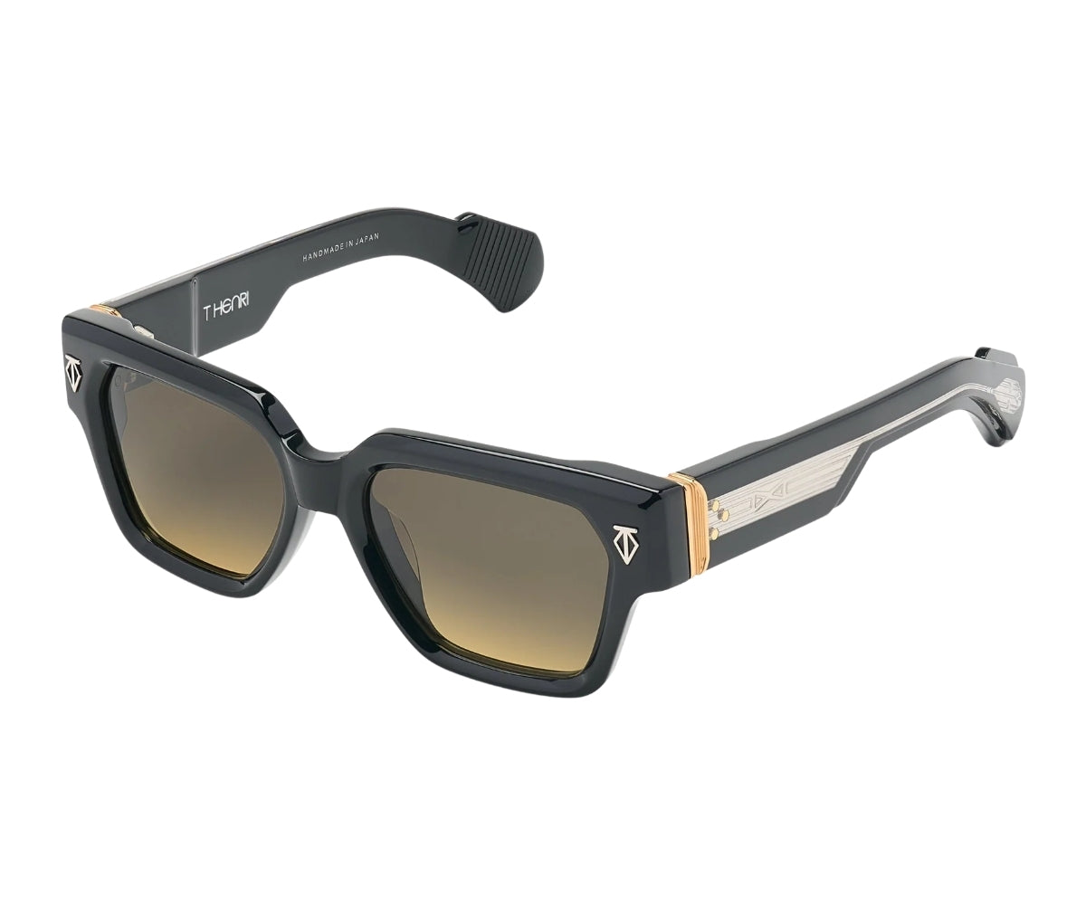 T Henri_Sunglasses_SIAN_SHADOW II_52_45