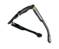 T Henri_Sunglasses_SIAN_SHADOW II_52_closeup view 3