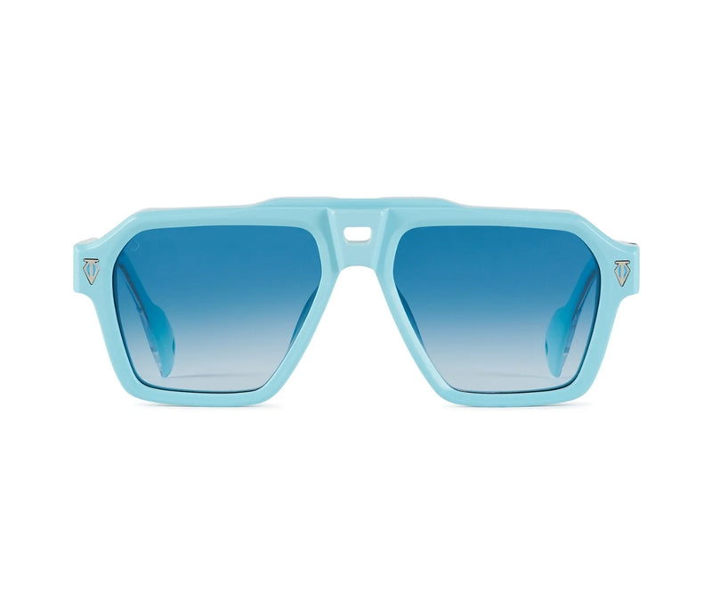 T Henri_Sunglasses_SKYLINE_Reverie_57_0