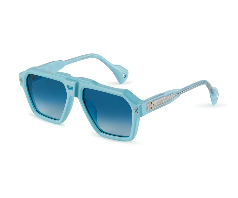 T Henri_Sunglasses_SKYLINE_Reverie_57_3045