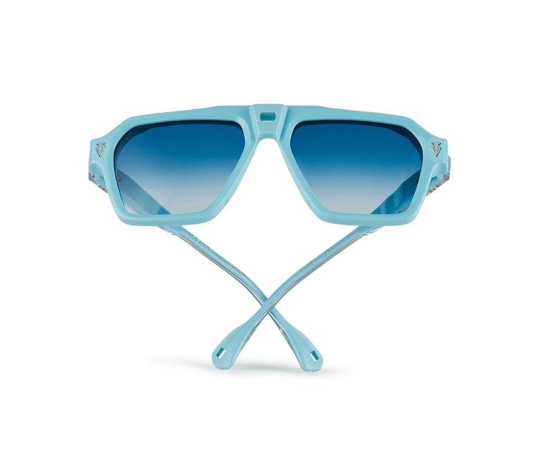 T Henri_Sunglasses_SKYLINE_Reverie_57_back lens