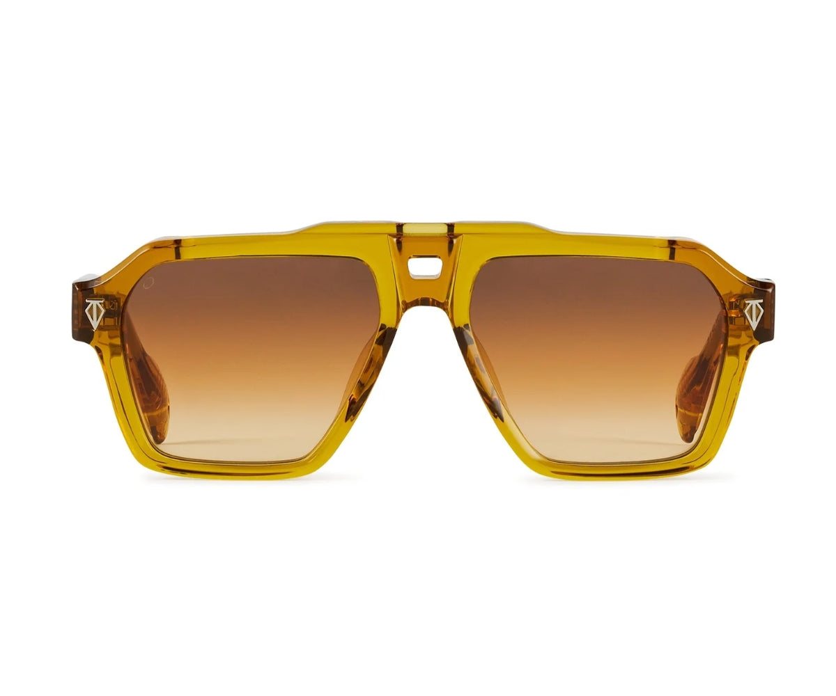 Buy T Henri Sunglasses SKYLINE SAAR Aura 57 GEM OPTICIANS – GEM