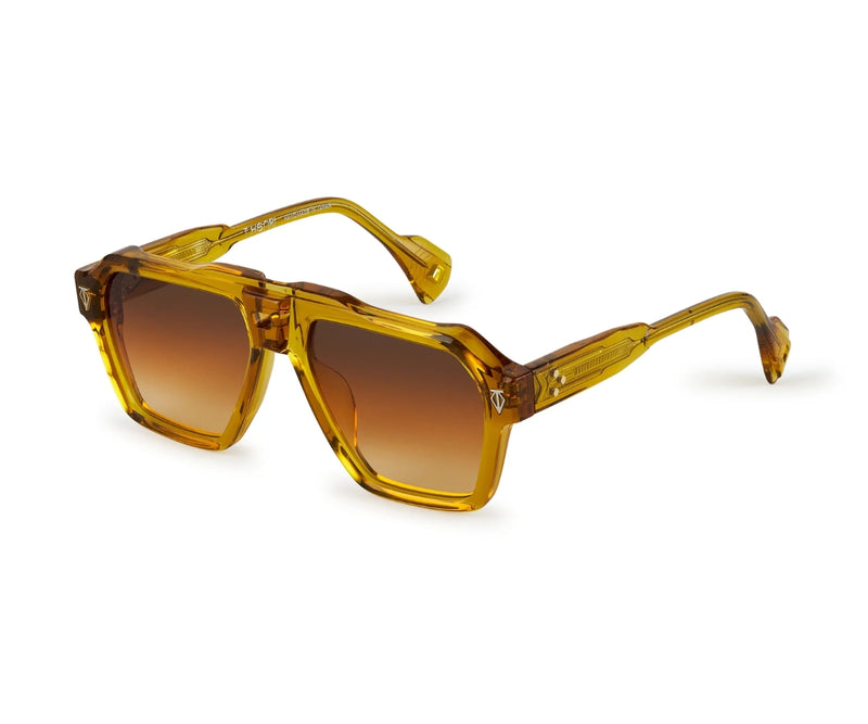 T Henri_Sunglasses_SKYLINE_SAAR Aura_57_3045