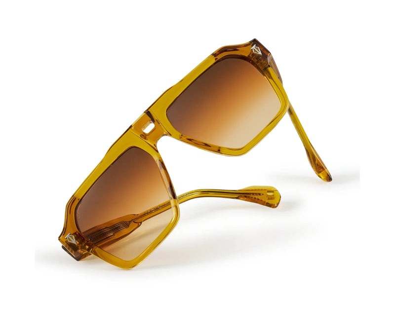 T Henri_Sunglasses_SKYLINE_SAAR Aura_57_back lens