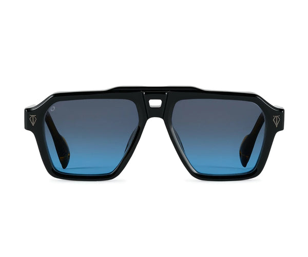 T Henri_Sunglasses_SKYLINE_SAOR Overcast_57_0