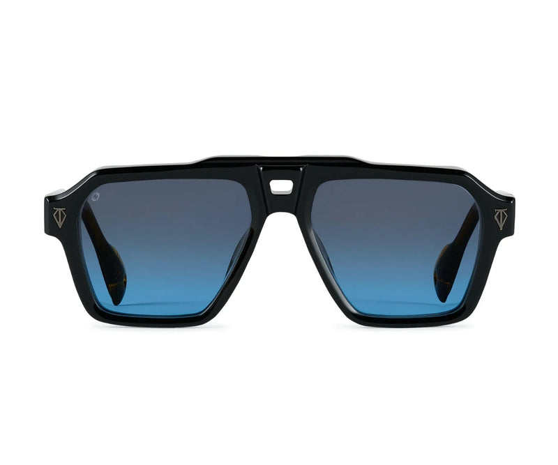 T Henri_Sunglasses_SKYLINE_SAOR Overcast_57_0