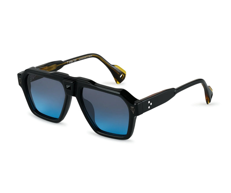 T Henri_Sunglasses_SKYLINE_SAOR Overcast_57_3045