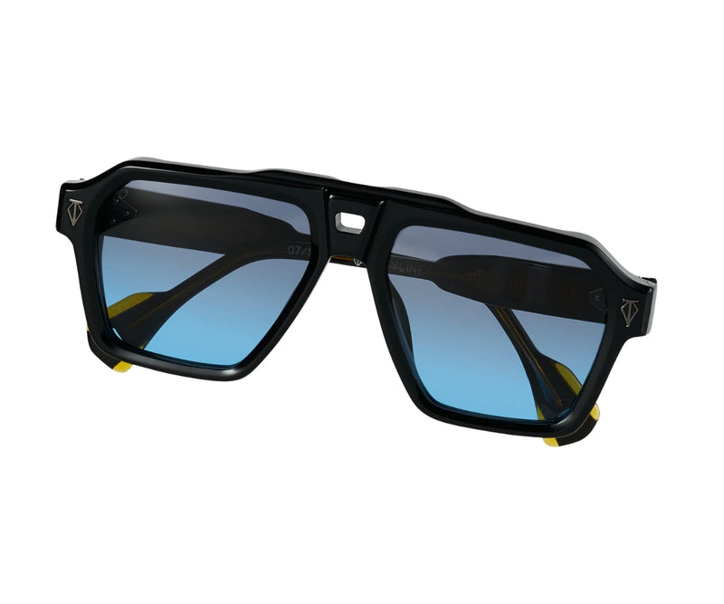 T Henri_Sunglasses_SKYLINE_SAOR Overcast_57_00