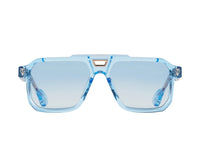 T Henri_Sunglasses_Reve_SOMNIA_MIRAGE_57_0 view 2