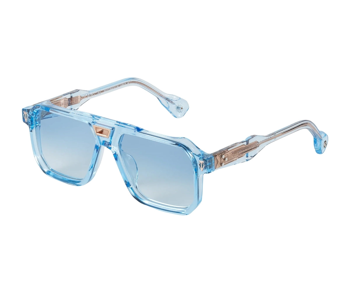 T Henri_Sunglasses_Reve_SOMNIA_MIRAGE_57_45