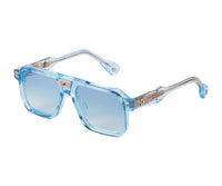 T Henri_Sunglasses_Reve_SOMNIA_MIRAGE_57_45 view 1