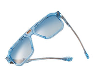 T Henri_Sunglasses_Reve_SOMNIA_MIRAGE_57_closeup view 3