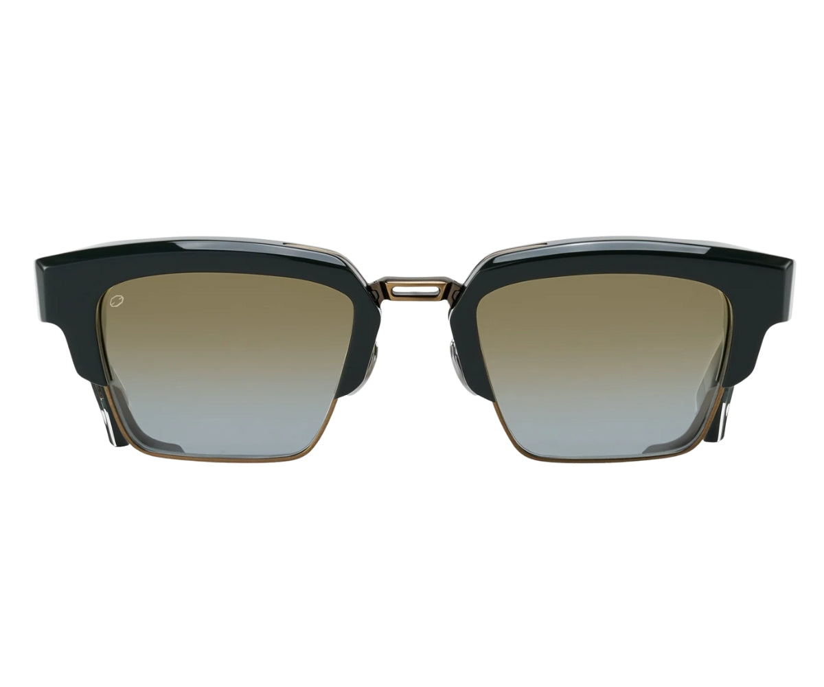 T Henri_Sunglasses_SPEEDTAIL_SPCBR BRITISH RACING GREEN_50_0