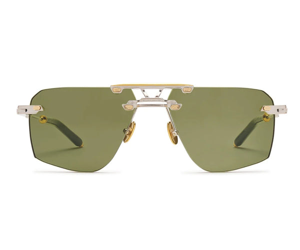 T Henri_Sunglasses_SPEKTRE_SMA_58_0