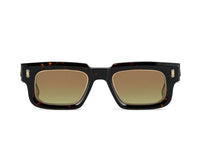 T Henri_Sunglasses_SUPERLEGGERA_PETRA SPCE_49_0 view 2