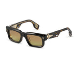 T Henri SUPERLEGGERA PETRA SPCE 49
