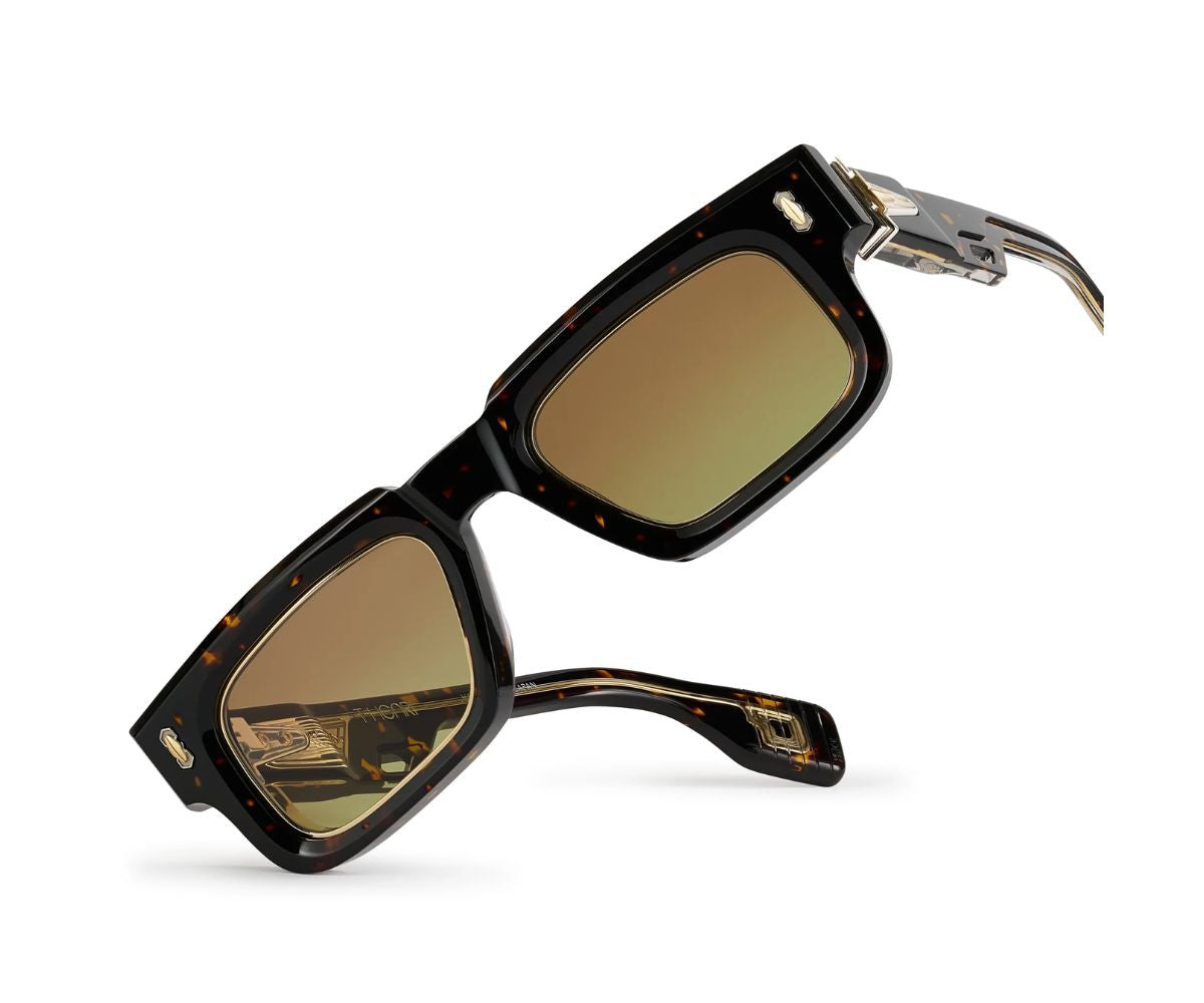 Buy T Henri Sunglasses SUPERLEGGERA PETRA SPCE 49 | GEM OPTICIANS