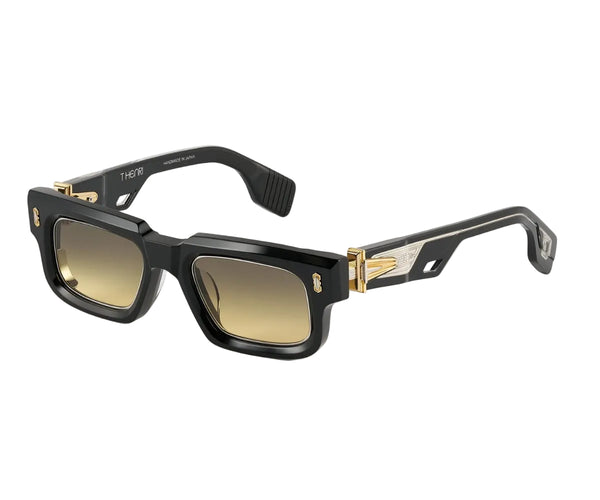 T Henri_Sunglasses_SUPERLEGGERA_Shadow II SPCB_49_3045