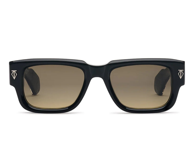 T Henri_Sunglasses_TAYCAN_TAAB(BCG)_52_0