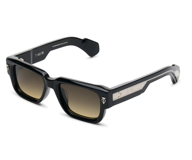 T Henri_Sunglasses_TAYCAN_TAAB(BCG)_52_3045