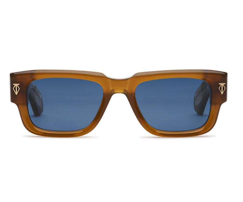 T Henri_Sunglasses_TAYCAN_TAAP(DSB)_52_0