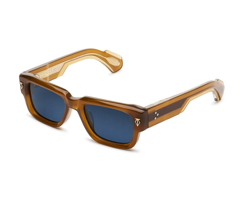 T Henri_Sunglasses_TAYCAN_TAAP(DSB)_52_3045