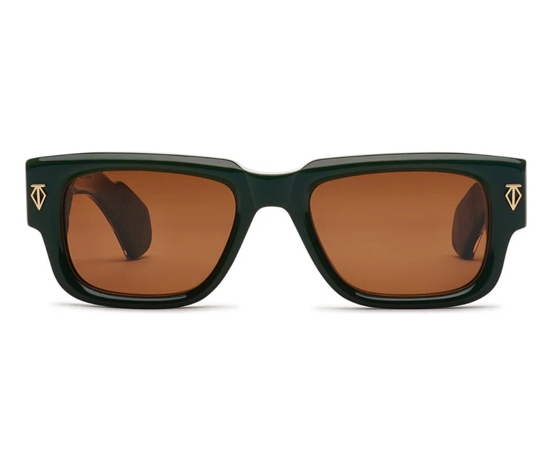 T Henri_Sunglasses_TAYCAN_TAAR(DSB)_50_0