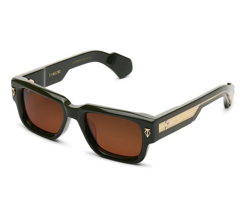 T Henri_Sunglasses_TAYCAN_TAAR(DSB)_50_3045