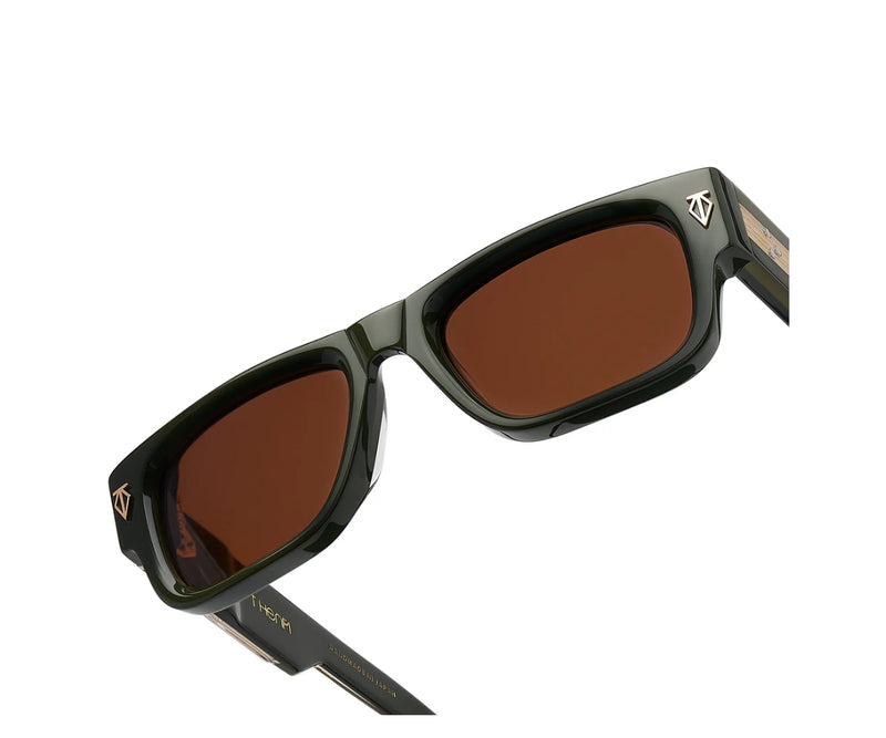 T Henri_Sunglasses_TAYCAN_TAAR(DSB)_50_close up