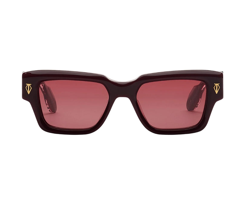 T Henri_Sunglasses_TIRRENO_TAE MARRON (LIMITED EDITION)_52_0